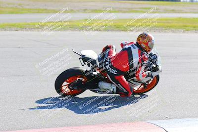 media/Jan-20-2023-Fastrack Riders (Fri) [[f2ad32aba3]]/Level 2/session 3 turn 9/